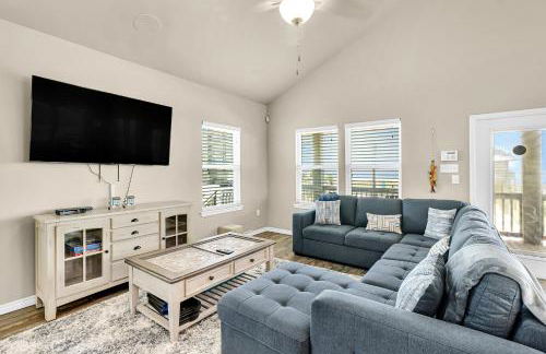 The Blue Pelican - Foto 6