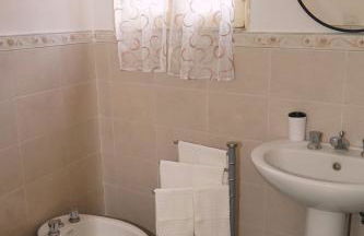 Apartment with terrace in the city centre of Zafferana Etnea - Foto 28