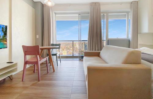 Apartamento em Osasco com Vista Incrível e Piscina Aquecida - Foto 6