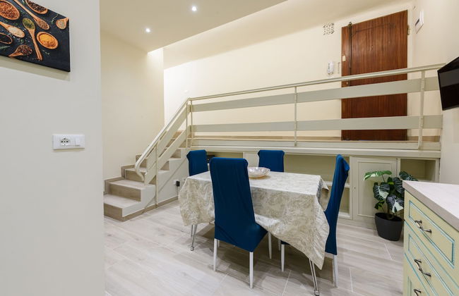 Tripoli by Mmega - Foto 11