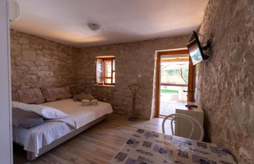 Apartman Điran - Foto 6