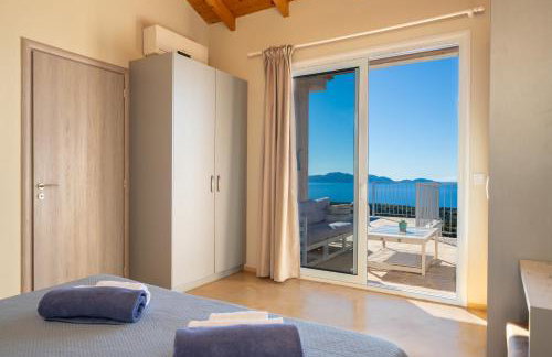 Villa Dioni - Photo 10