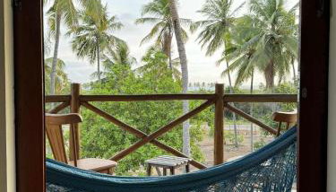 Casa Açaí Barra de Camaratuba - Foto 2