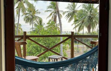 Casa Açaí Barra de Camaratuba - Foto 2