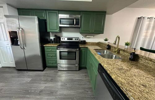 Central Hub - Foto 32