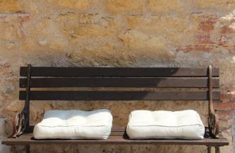 Relais Villa Ambrosetti - Foto 63