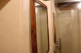 La casa del Teatro - Foto 28