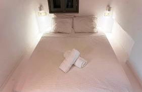 Amerissas studios 1 - Photo 14