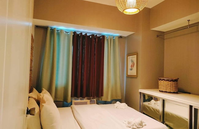 Premiere Haven at Sea Residences - Foto 10