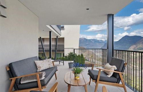 New Opening Vinea Guesthouse - Foto 16