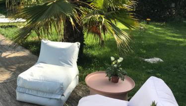 Tenuta i rosoni - Foto 2