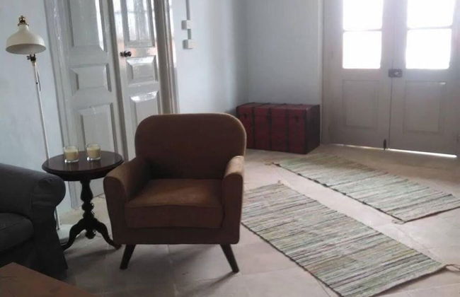 Immaculate 4-bed House in Pissouri - Foto 12