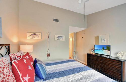 Harbour Oaks 112 - Foto 16