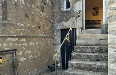 L’ATYPIK - Foto 25