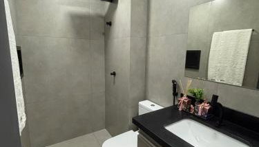 Flat You By Fama | Orla de Palmas com Vista Lago - Foto 3