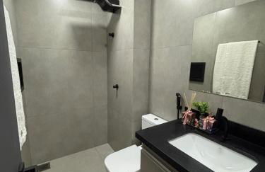 Flat You By Fama | Orla de Palmas com Vista Lago - Foto 3