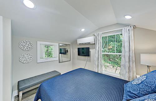 Asheville Black Mountain Escape - Foto 13