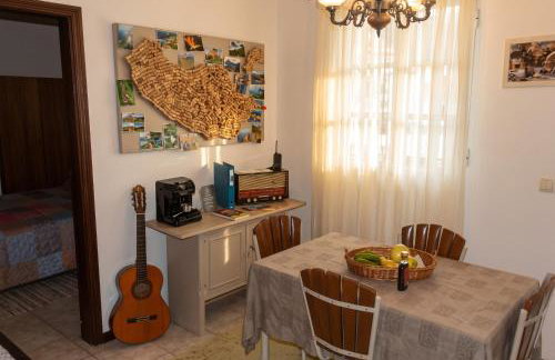 Charming house in Machico with mountain view and garden - Foto 22