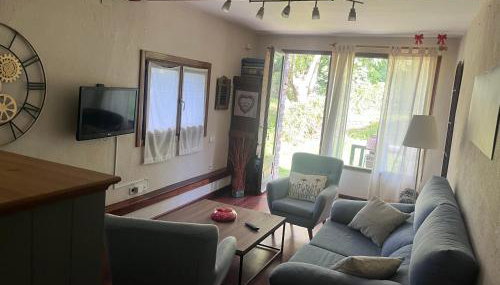 Apartamentos Casa Gemma - Foto 4