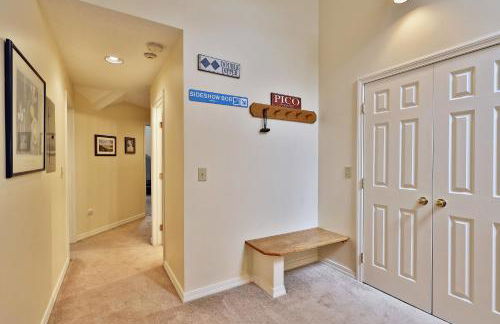 Pico Mountain Condo E306 2 Bedroom Condo - Photo 33