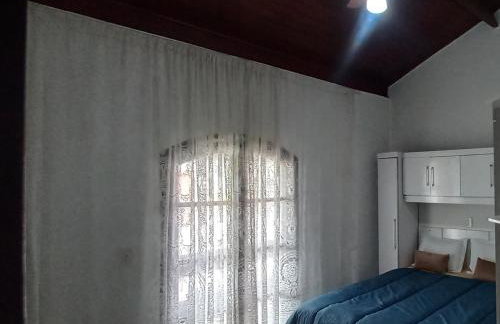 Casa Master Pé na Areia com Piscina Wifi - Foto 12