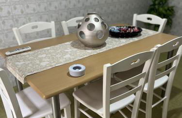 Filippo e Andrea Accomodation - Foto 46