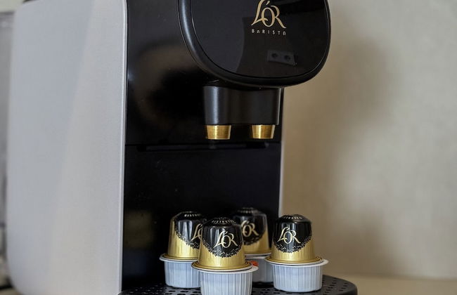 Suites ROC Portonova - Newly Renovated 2026 - Foto 48