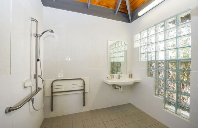 Island Leisure Resort - Foto 17