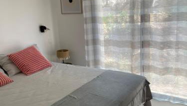 Maison Rez-de-jardin 80 m de la plage - Foto 5