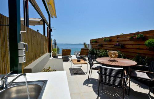 Ionia Living - Foto 28