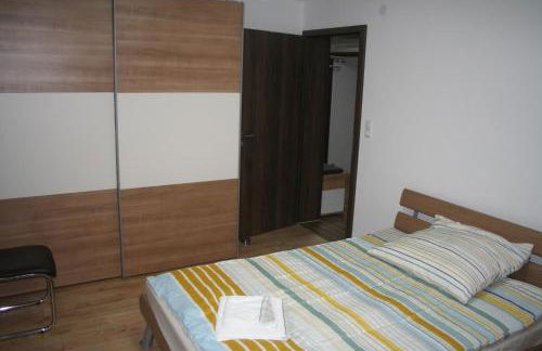 Privat Unterkunft Schreiber - Foto 14