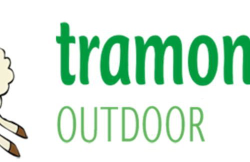 Hobbit house Beli - Foto 28