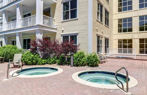 Long Trail House - 230 - Foto 18