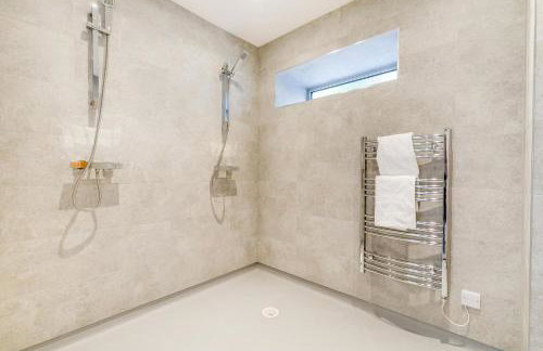 4 Bed in Trevone oc-p28959 - Foto 23