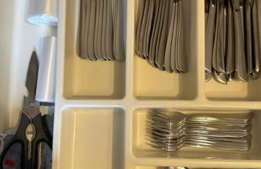 Kleinstadtparadies - Foto 9