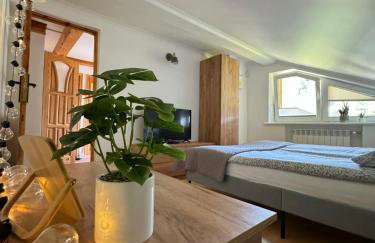 Głębce 32A Pod Lwem - Foto 23