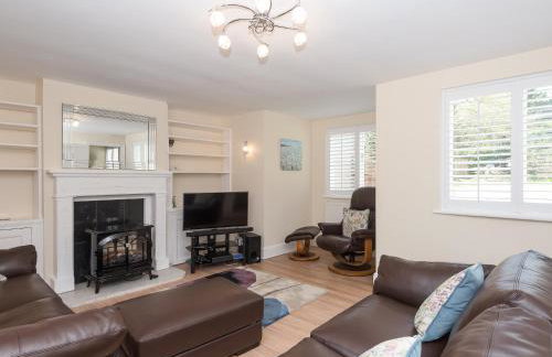 The Coach House - Foto 4