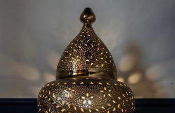 The little Hotel-luxury home with 8 seater spa - Foto 28