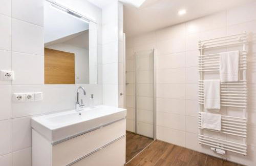 Ferienwohnung Griabig - Foto 19