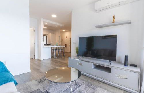 Belle Vue Résidence by Atlantic Holiday - Foto 8