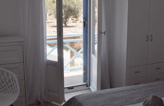 Villa Giulia, Seaview Villa - Foto 22