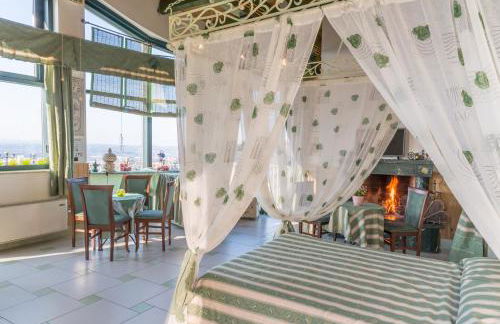 Agriturismo il Quadrifoglio - Foto 56