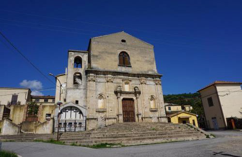 Casa Selvaggia - Foto 21