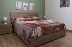 Maison Luisa - Foto 9