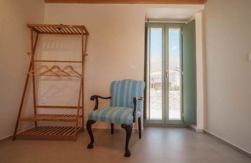 Kallis Stone Houses - Foto 34