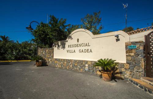 Apto frente al mar con piscina - Foto 35