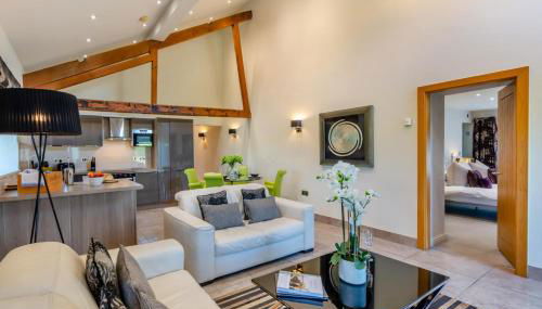 2 Bed in Middleton oc-h29514 - Foto 2, Other