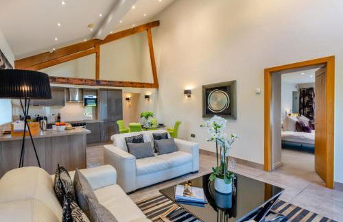 2 Bed in Middleton oc-h29514 - Foto 2