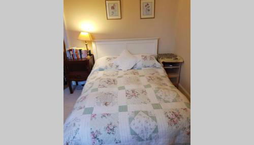 Woodburn Terrace, Morningside, Edinburgh - Foto 4