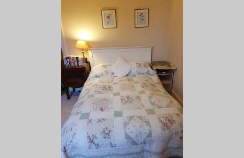 Woodburn Terrace, Morningside, Edinburgh - Foto 4